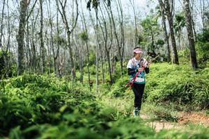 BIB: 
                            <button type="button" onclick="openModal(26360384)" class="btn btn-primary btn-sm float-right btn-popup" data-toggle="modal" data-target=".modal-high-quality">
                        <i class="fas fa-shopping-cart"></i> Add to Cart
                    </button>
                                            <button type="button" onclick="isThisMe(26360384, true)" class="btn btn-success btn-sm float-right btn-popup btn-isme hidden" data-toggle="tooltip" data-placement="bottom" title="นี่คือรูปของคุณใช่ไหม คลิกที่นี่เพื่อเอาเข้าอัลบั้ม">
                        <i class="fas fa-plus"></i> Add to album
                    </button>
                    <button type="button" onclick="isThisMe(26360384, false)" class="btn btn-warning btn-sm float-right btn-popup btn-isnotme hidden">
                        <i class="fas fa-ban"></i> Remove from album
                    </button>